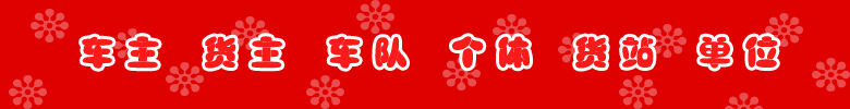 ˮW(wng)ϰǵx