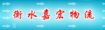 ˮκ(w)޹˾